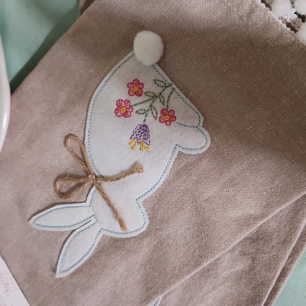 Happy Spring Bundle - Picture 3 of 10